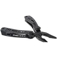 Мультитул Ganzo G103 - Превью изображения №5 — Интернет-магазин Time-Shop