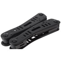Мультитул Ganzo G103 - Превью изображения №6 — Интернет-магазин Time-Shop