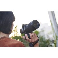 Объектив Nikon NIKKOR Z 28-75mm f/2.8 - Превью изображения №8 — Интернет-магазин Time-Shop