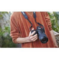 Объектив Nikon NIKKOR Z 28-75mm f/2.8 - Превью изображения №10 — Интернет-магазин Time-Shop