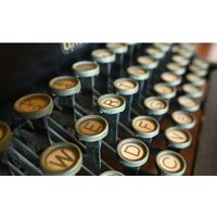 Объектив Nikon NIKKOR Z 28-75mm f/2.8 - Превью изображения №11 — Интернет-магазин Time-Shop