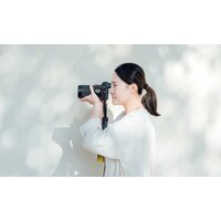 Объектив Nikon NIKKOR Z 28-75mm f/2.8 - Превью изображения №9 — Интернет-магазин Time-Shop