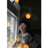 Объектив Nikon NIKKOR Z 28-75mm f/2.8 - Превью изображения №13 — Интернет-магазин Time-Shop