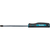 Makita PZ3 150 мм E-13409