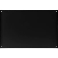 Office Shark GLB (60x90, черный)