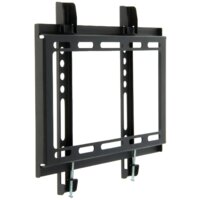 Кронштейн для телевизора Ultramounts UM811F - Превью изображения №4 — Интернет-магазин Time-Shop