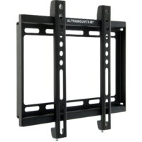 Кронштейн для телевизора Ultramounts UM811F - Превью изображения №2 — Интернет-магазин Time-Shop