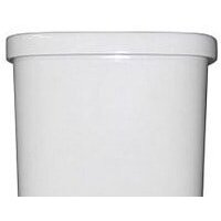 Бачки для унитазов