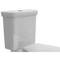 Бачок для унитаза GSI Elements Classic 878111 - Превью изображения №2 — Интернет-магазин Time-Shop