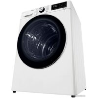 Сушильная машина LG DC90V9V9WN - Превью изображения №10 — Интернет-магазин Time-Shop