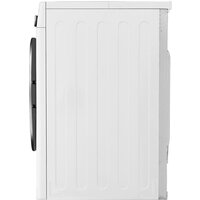 Сушильная машина LG DC90V9V9WN - Превью изображения №14 — Интернет-магазин Time-Shop