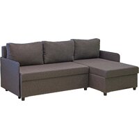 Домовой Юни 4УС (Solid-CH 017)