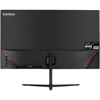 Монитор ExeGate ProSmart EZ2400 EX299031RUS - Превью изображения №4 — Интернет-магазин Time-Shop