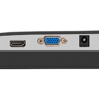 Монитор ExeGate ProSmart EZ2400 EX299031RUS - Превью изображения №7 — Интернет-магазин Time-Shop