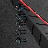Монитор ExeGate ProSmart EZ2400 EX299031RUS - Превью изображения №8 — Интернет-магазин Time-Shop