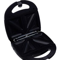 Вафельница Olto WA-1320 - Превью изображения №2 — Интернет-магазин Time-Shop