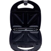 Сэндвичницы, вафельницы