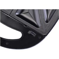 Вафельница Olto WA-1320 - Превью изображения №4 — Интернет-магазин Time-Shop