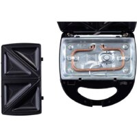 Вафельница Olto WA-1320 - Превью изображения №5 — Интернет-магазин Time-Shop