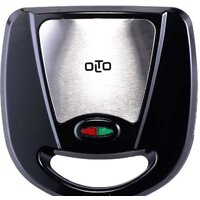 Вафельница Olto WA-1320 - Превью изображения №3 — Интернет-магазин Time-Shop