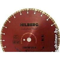 Hilberg HI808