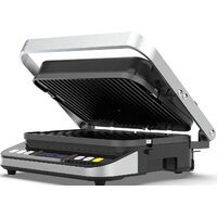 Электрогриль AENO EG1 - Превью изображения №2 — Интернет-магазин Time-Shop