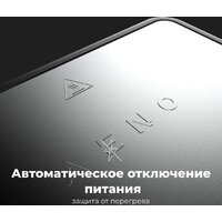 Электрогриль AENO EG1 - Превью изображения №15 — Интернет-магазин Time-Shop