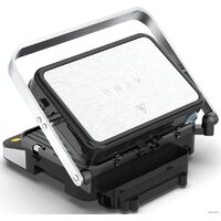 Электрогриль AENO EG1 - Превью изображения №5 — Интернет-магазин Time-Shop