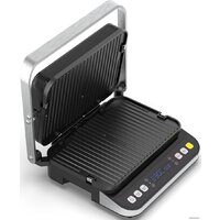 Электрогриль AENO EG1 - Превью изображения №4 — Интернет-магазин Time-Shop