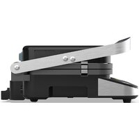 Электрогриль AENO EG1 - Превью изображения №6 — Интернет-магазин Time-Shop