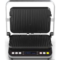 Электрогриль AENO EG1 - Превью изображения №3 — Интернет-магазин Time-Shop