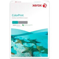 Xerox ColorPrint Coated Silk шелковистая SRA3 350 г/м2 125 л 450L80040