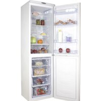 Холодильник Don R-297 G - Превью изображения №2 — Интернет-магазин Time-Shop