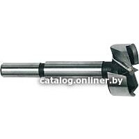 Milwaukee 4932373923