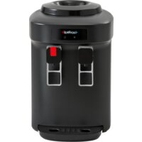 HotFrost D65EN (черный)