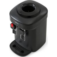 Кулер для воды HotFrost D65EN (черный) - Превью изображения №4 — Интернет-магазин Time-Shop