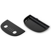 Кулер для воды HotFrost D65EN (черный) - Превью изображения №11 — Интернет-магазин Time-Shop