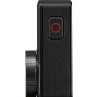 Экшен-камера SJCAM SJ10X (черный) - Превью изображения №10 — Интернет-магазин Time-Shop