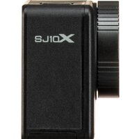 Экшен-камера SJCAM SJ10X (черный) - Превью изображения №9 — Интернет-магазин Time-Shop