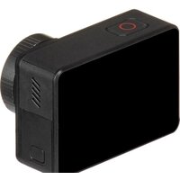 Экшен-камера SJCAM SJ10X (черный) - Превью изображения №6 — Интернет-магазин Time-Shop