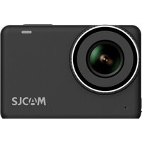 SJCAM SJ10X (черный)