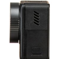 Экшен-камера SJCAM SJ10X (черный) - Превью изображения №8 — Интернет-магазин Time-Shop