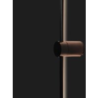 Бра LOFT IT Rays 10054BK - Превью изображения №4 — Интернет-магазин Time-Shop