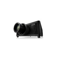 Проектор Sony VPL-GTZ380 - Превью изображения №2 — Интернет-магазин Time-Shop