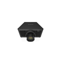 Проектор Sony VPL-GTZ380 - Превью изображения №3 — Интернет-магазин Time-Shop