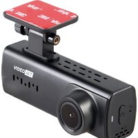 Видеорегистратор SilverStone F1 VideoJET - Превью изображения №12 — Интернет-магазин Time-Shop