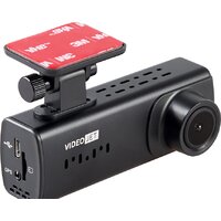 Видеорегистратор SilverStone F1 VideoJET - Превью изображения №13 — Интернет-магазин Time-Shop