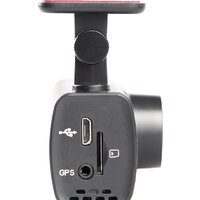 Видеорегистратор SilverStone F1 VideoJET - Превью изображения №8 — Интернет-магазин Time-Shop