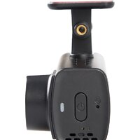 Видеорегистратор SilverStone F1 VideoJET - Превью изображения №9 — Интернет-магазин Time-Shop