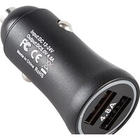 Видеорегистратор SilverStone F1 VideoJET - Превью изображения №6 — Интернет-магазин Time-Shop